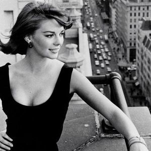 Meet your Posher, Ana